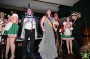 Thumbs/tn_Pyamaparty 006.jpg